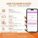 International Data SIM Card 5GB 30Days, 5G/4G LTE Coverage in USA and 49 Countries |UK, Europe, Asia, Oceania Prepaid Travel Data Only SIM for Portable WiFi Mobile Hotspot, Tablet, No Contract