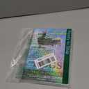 Forever Dogs: Wit and Wisdom from the Great Canine Beyond - Wagging Tails Telling Tales!