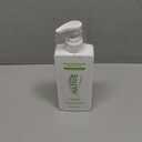 Native Moisturizing Body Wash Contains Naturally Derived Ingredients | For Women & Men, Sulfate, Paraben, & Dye Free Leaving Skin Soft and Hydrated | Lemon Balm & Bamboo 18 oz