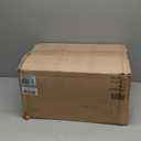 LivDry EnduraDry Max Adult Diapers with Tabs, Up to 12-Hours, Super Absorbent Incontinence Underwear, Leak Protection Briefs, Medium, 48-Pack