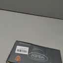 Upgraded 3 in 1 Kitchen Sink Drain Strainer, Magic Sink Stopper, Stainless Steel Anti-Clogging Sink Basket/Brass Pop-up Core/Fast Drainage for US Standard 3-1/2 inch Drain(2 Pack)