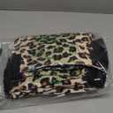 ISEYOU Extra Large Beach Bag Waterproof Beach Totes Bags for Women, Lightweight Foldable Pool Bag with Zipper Wet Compartment