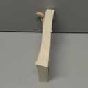 Chicken Soup for the Soul: My Very Good, Very Bad Cat: 101 Heartwarming Stories about Our Happy, Heroic & Hilarious Pets