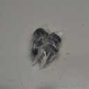 2 x Swimming Pool Winterizing Plugs 2" for Pool Drain with SS Screw, Stainless Steel Bolts, Rubber Pool Plugs(2 PCS)