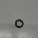 SYNCWIRE for MagSafe Phone Grip, 360 Rotation Magnetic Cell Phone Grip Magnetic Ring Holder Kickstand Mag Safe Ring Stand Compatible with iPhone 17 16 15 14 13 12 Pro Max MagSafe Accessories Android (Black)