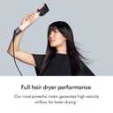 Dyson Airwrap Co-anda2x Multi-Styler and Dryer