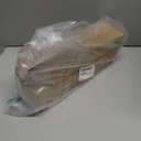 Triple Gauge Set Universal Car Water Temperature Oil Pressure Voltage 52mm