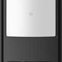 1Pack - 78LM/41A5273-1 Wall Control Panel ONLY Works for 1995 to 2011 Produced Liftmaster, Chamberlain, Craftsman Garage Door Opener with a Purple or Red or Green Learn Button 