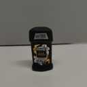 AXE Fine Fragrance Collection Antiperspirant Deodorant for Men Black Vanilla 72 Hour Sweat & Odor Protection 2.6 oz (2.6 Ounce (Pack of 1))