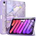 Supveco Case for iPad