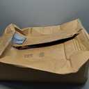 SONGMICS Clothes Drying Rack, Metal Laundry Drying Rack, Foldable, Space-Saving, Free-Standing Airer, with 2 Gullwings, Indoor Outdoor Use, Bed Linen Clothing, White ULLR540W01