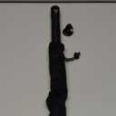 9.8ft Long Invisible Selfie Stick - Carbon Fiber Monopod (110in/280cm) for X4, X3, ONE X2, ONE R, ONE X, GO 3S, 3, 2 - Lightweight & Portable Extension Pole for 360 Cameras