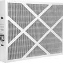 Y6604 MERV 16 20 x 26 x 5 Inch Efficient Air Filter Replacement Compatible with Lennox Y6604 PureAir PCO3-20-16 Air Purifier Cleaner Purification Systems