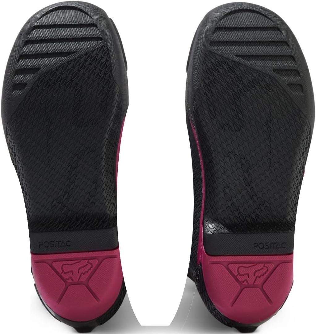 Fox Racing MX23 Womens Comp Full Outsole