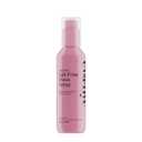 Eva NYC Salt-Free Effortless Texture Wave Spray - Lightweight, Buildable Formula to Enhance Waves - Hemp Seed Oil + Sea Lavender for Moisture - For Straight-Wavy Hair Types - Lavender Scent - 5 fl oz