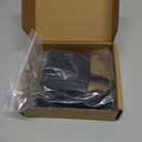 65W 45W Charger Compatible with Lenovo Ideapad 3/3i/1/1i/320/330/330s/S340/S145/L340/Flex 5/5i
