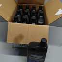 Prime Guard Bar & Chain Oil - 1 Quart (Pack of 12)