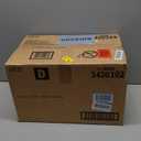 Depend Night Defense Adult Diapers, Incontinence Underwear for Men, Disposable, Overnight, Extra-Large, Grey, 20 Count