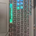 ASUS ROG Strix G16 Gaming Laptop, 165Hz Display, NVIDIA GeForce RTX 4060, Intel Core i7-13650HX, 16GB DDR5, 1TB PCIe Gen4 SSD, Wi-Fi 6E, Windows 11, G614JV-AS74