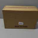 Desk Organizers And Accessories With 22 Drawers, 4 Pack Office Desktop Drawers, Plastic Makeup Organizer Containers Bins With Drawers Desk Organization, Bathroom Organizers Storage Case Box Cube