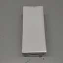 DS 30 oz Tumbler Christmas Red Glitter Gradient Cup Stainless Steel Double Wall Vacuum Insulated Mug with Straw and Lid, Cleaning Brush for Cold and Hot Beverages