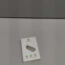 Air88 Bluetooth 5.4 Aux Adapter, 180 Swivel 3.5mm Jack, for Car Home Stereo, Handsfree Calls, 12 Hours Battery, HD Sound, Metal Case