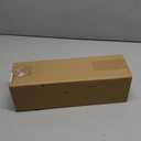 YSKS 6 Pcs 24-inch Plastic Moss Poles for Plants Moss Poles for Climbing Plants, Indoor Plant Support Work with Sphagnum muss