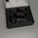 Mini RC Drift Car, 1/64 RC Remote Control Car High Speed, 2.4GHz Full Proportional RTR Micro Sports Racing Drift, 4WD HobbyFast Race Vehicle with Lights, Model Toys Gift for Kids, Boys, Adults