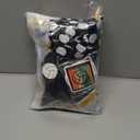 Volleyball Gifts for Teen Girls Beginner, Volleyball Accessories for Youth, Volleyball Knee Pads Arm Sleeves and Drawstring Bag