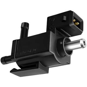 4011285 Electronic Boost Control Valve OEM Fit for Polaris RZR XP XP4 Rzr Models Turbo S 4 Turbo R 4 2016-2024, Electronic Solenoid Boost Control Valve Replacement for Polaris