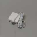 Mac Book Air Charger 45W Magnetic T-Tip Power Adapter for 2012-2017 11 and 13 Inch Models