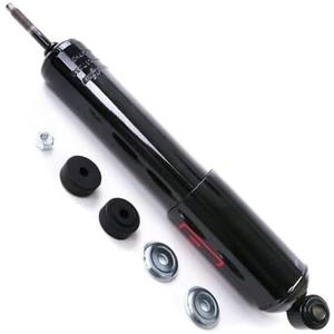 M66196 Suspension Shock Absorber