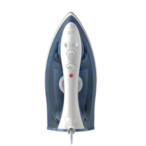 Conair Complete Steam Compact Iron