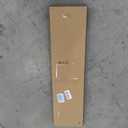 4pcs Side Window Shade for Ford Expedition 97-16 & Navigator 98-17 94233