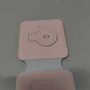 Magnetic Wireless Charger for iPhone: Fodable 3in1, Multiple Apple, Travel Charger