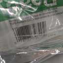 Pendaflex File Folders Chemises, 100 Piece