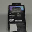 Mophie Powerstation Fast 10,000mAh Power Bank | Faster Charging | 30W, Multi-Device