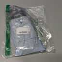 Insoles for Women Man,Cloud Soles for Men Women,4D Cloud Soles for Men,Anti Fatigue, Shock Absorption, Foot Pain Relief (Black, S) (Black:Men: 6.5-7.5/Women: 8-9)