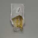 6 Sets 3 Tier Cake Stand Hardware Kit - Tiered Tray Hardware Fittings Hardware Fittings Stacking Wedding for Cake Stand Wedding Party Gold