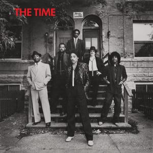 The Time Expanded Edition, Vinyl