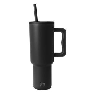SM Tumbler 40 Oz