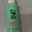 Pacifica Scalp Love Rosemary Mint Serum 2 fl oz