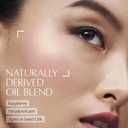 Este Lauder The Sculpting Powder Blush with Buildable Color | Long Lasting, Contouring & Plumping, 0.25 Ounce
