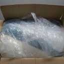 Tempur-Pedic TEMPUR-Adapt + Cooling 3-Inch Twin Mattress Topper Medium Luxury Premium Foam, Washable Cover, Medium Cooling Topper,white