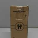 ANTSANG Kids Merino Wool Hiking Socks for Toddlers Boys Girls Warm Thick Thermal Crew Boot Heavy Cozy Gift Socks 6 Pairs (4-7 Years)