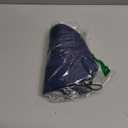 CREATRILL Face Heating Pad for Tension Headaches, Dry Eyes, Sinus Relief, Full-Coverage Heated Face Mask for Sleep Aid and Pressure Relief