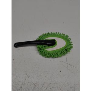 The Original California Car Duster California Car Duster 62448 Dash Duster