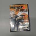 The Memory of a Killer