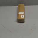 Clever Creations African American Gold King 14 Inch Traditional Wooden Nutcracker, Festive Christmas Dcor for Shelves and Tables