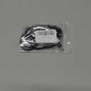 8.4v USB Heated Glove Charger for Insole Socks Jacket Battery Charging